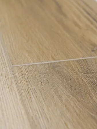 Плитка SPC Bonkeel Funky 3.85мм Steppa в Нижнекамске