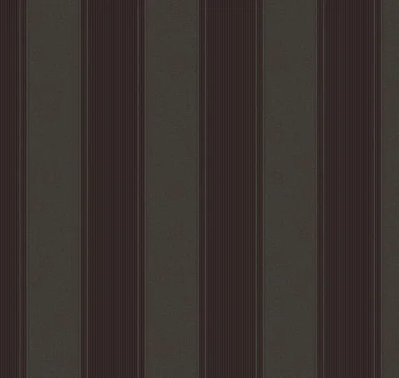 Обои Loymina Денди KN6 005/1 в Нижнекамске