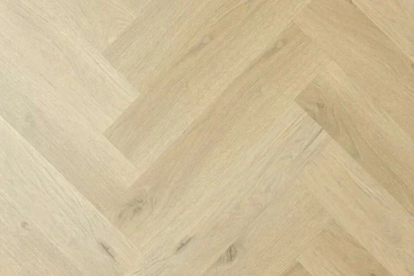 Плитка SPC Bonkeel Pine 3.5мм 202 в Нижнекамске