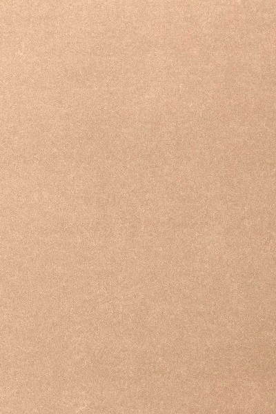 Ковровое покрытие AW Oinone 08 - (4м) в Нижнекамске