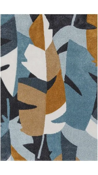 Ковер Синтелон Vegas Home 1,20х1,70 61YKM Прямоугольник в Нижнекамске