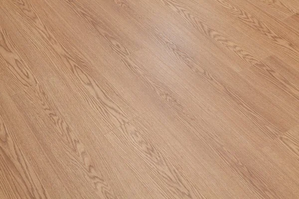 Ламинат Bonkeel Nord Wood 313 4V mini в Нижнекамске