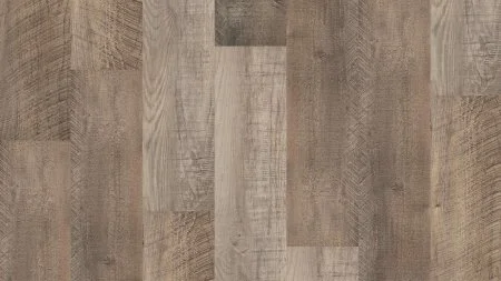 ПВХ плитка Tarkett Lounge Energy Планка (152,4х914,4мм) в Нижнекамске