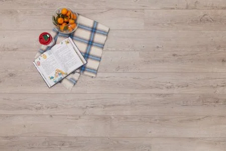 Ламинат Bonkeel Dream Wood 103 2V в Нижнекамске