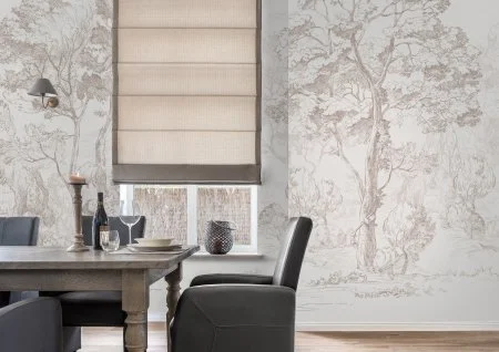 Обои Loymina Etude ETD9, 002 в Нижнекамске