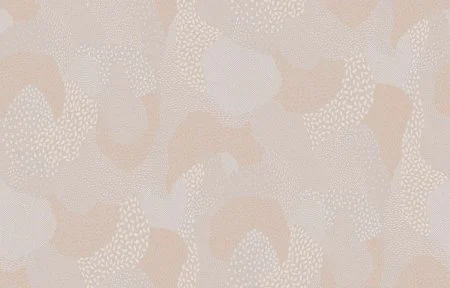 Обои Milassa Bon Voyage D2, 001 в Нижнекамске