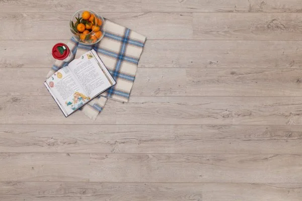 Ламинат Bonkeel Dream Wood 103 2V в Нижнекамске