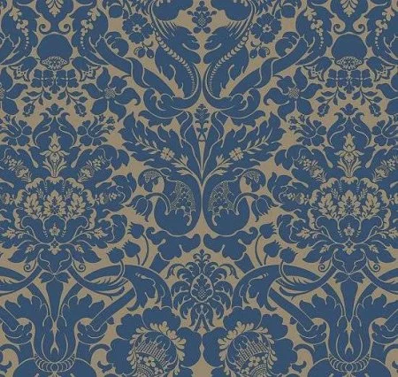 Обои Loymina Gallery Classic GC4, 021 в Нижнекамске