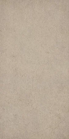 Керамогранит Italon Эверстоун Дезерт 60х120 в Нижнекамске
