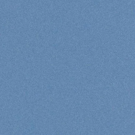 Линолеум Tarkett iQ Melodia CMELI-2628 2 м в Нижнекамске