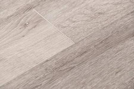 Плитка SPC Bonkeel Style 4мм Дуб Чесил в Нижнекамске