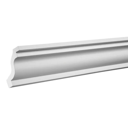 Карниз Европласт 1.50.143 в Нижнекамске