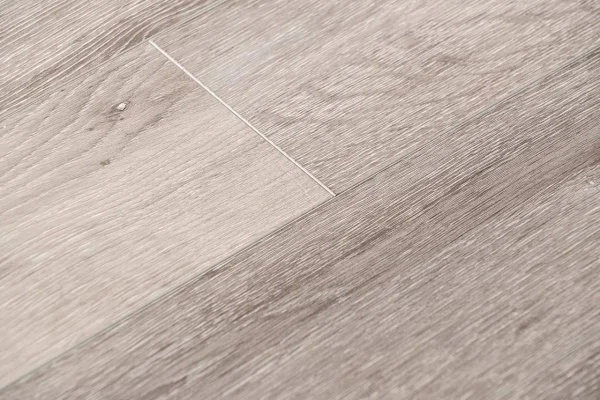 Плитка SPC Bonkeel Style 4мм Дуб Чесил в Нижнекамске