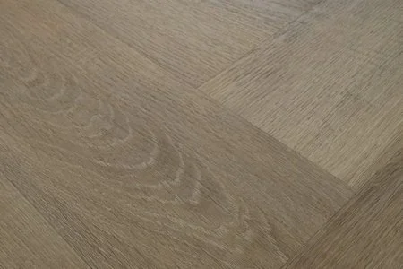 Виниловый пол Floor Factor Herringbone Graphite Oak в Нижнекамске