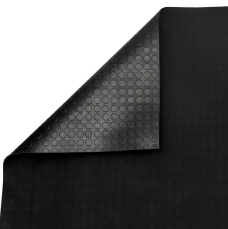 Противоскользящее резиновое покрытие Пятачки (1,0х10м) в Нижнекамске