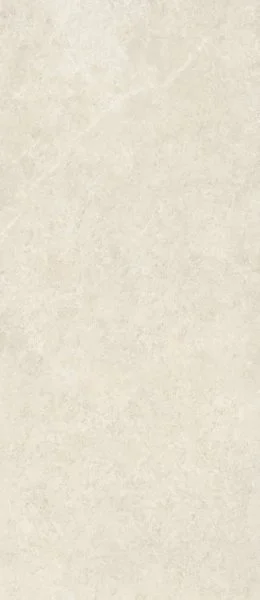 Керамогранит Italon Метрополис Роял Айвори 120х278 (Натуральная и Реттифицированная) в Нижнекамске