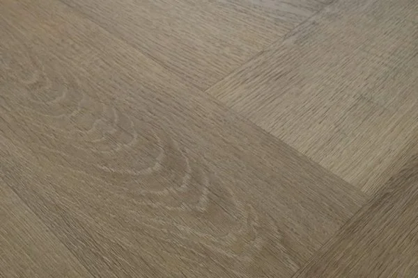 Виниловый пол Floor Factor Herringbone Graphite Oak в Нижнекамске