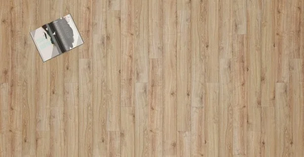 Ламинат Sunfloor 12/33 SF33VV-104 Дуб Самора в Нижнекамске