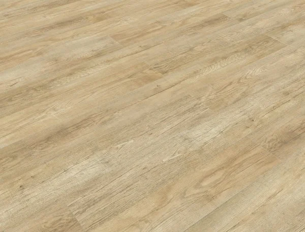 Кварц-виниловая плитка FineFloor Made In Belgium Дуб Гримберген MIB-0052 в Нижнекамске