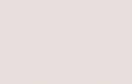 Обои Milassa Neo Classic Neo5, 001/1 в Нижнекамске