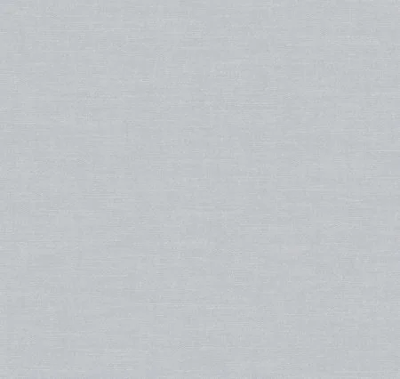 Обои Milassa Сканди Дзен JA10 006 в Нижнекамске