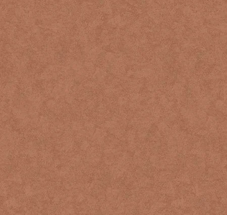 Обои Loymina Shade SD3, 007 в Нижнекамске