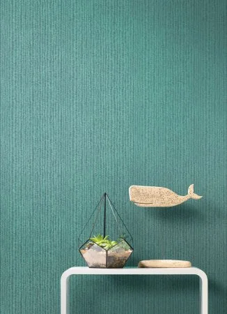 Обои Loymina Liberty LIB9, 003 в Нижнекамске