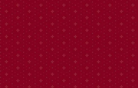 Обои Milassa Neo Classic Neo6, 020 в Нижнекамске