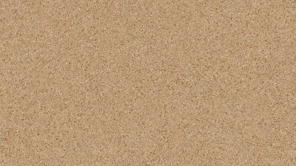 Линолеум Синтерос Craft Gelios 1 (3 м) в Нижнекамске