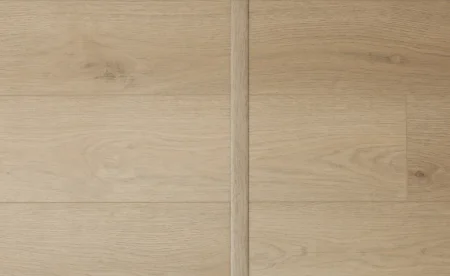 Плитка SPC Bonkeel Line 4мм 202 в Нижнекамске