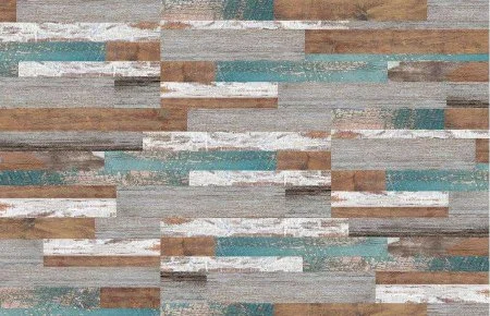 Пробковое покрытие CorkStyle Impuls Trendy в Нижнекамске