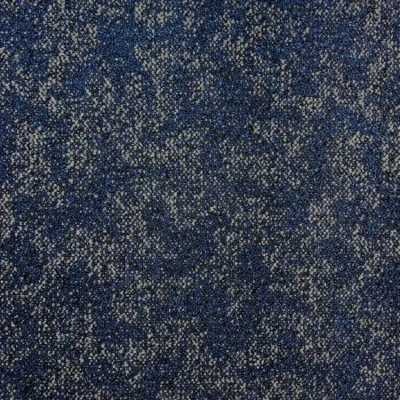 Ковровая плитка Bonkeel Stone Sapphire в Нижнекамске