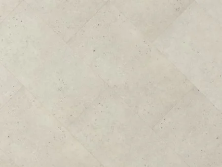 ПВХ Плитка IVC Tanto 692 Volcano в Нижнекамске