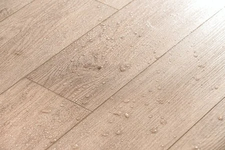 Плитка SPC Bonkeel Style 4мм Дуб Стоктон в Нижнекамске