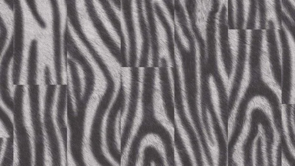 ПВХ плитка Tarkett Lounge Digi Edition Julian DJ Планка в Нижнекамске