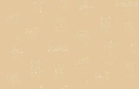 Обои Milassa Bon Voyage D4, 102 в Нижнекамске