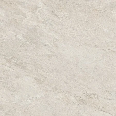 Керамогранит Vitra QuarStone Белый 60х60 (Натуральная и Реттифицированная) в Нижнекамске