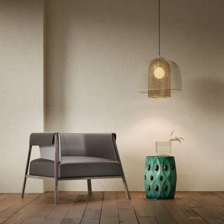 Обои Loymina Terra TER1 002/2 в Нижнекамске