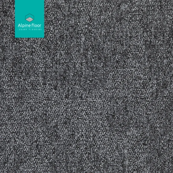 Ковровая плитка Alpine Floor Astoria 401-1 Ротонда в Нижнекамске