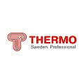 Теплый пол Thermo в Нижнекамске