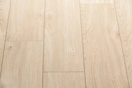 Плитка SPC Bonkeel Style 4мм Дуб Муривай в Нижнекамске