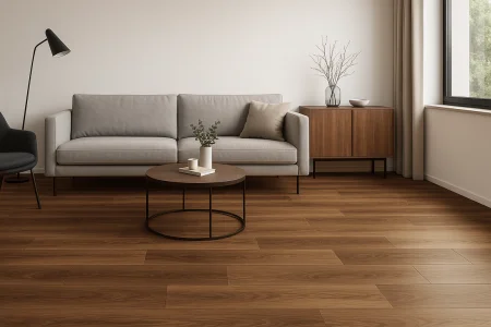 Плитка SPC Bonkeel Next 4мм 433 в Нижнекамске