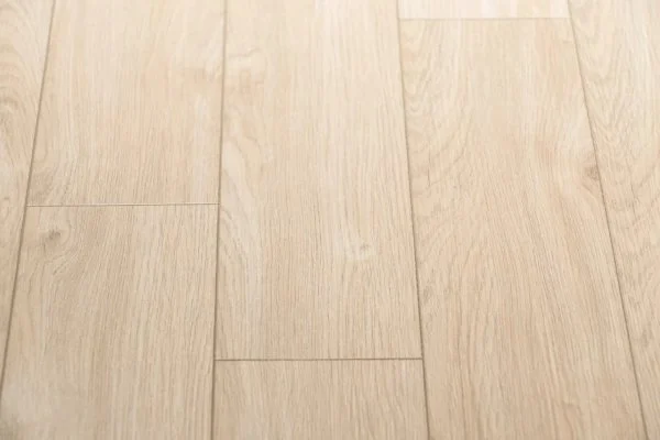 Плитка SPC Bonkeel Style 4мм Дуб Муривай в Нижнекамске