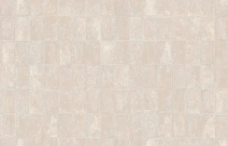Обои Loymina Stucco STC1 002/1 в Нижнекамске