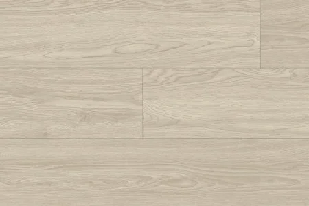 Виниловый пол Floor Factor Wise Ceres Dust в Нижнекамске