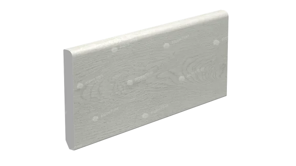Кварцевый плинтус Alpine Floor Grand Sequoia 11-22 Сагано в Нижнекамске