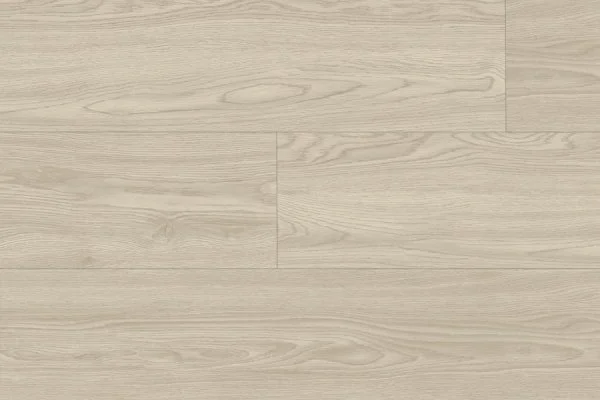 Виниловый пол Floor Factor Wise Ceres Dust в Нижнекамске