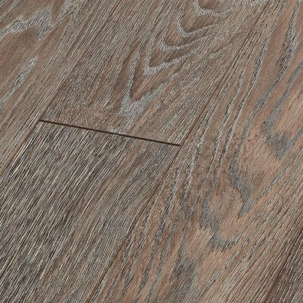 Ламинат La Moena Monte Cristallo LM-16 Сосна Тоскана в Нижнекамске