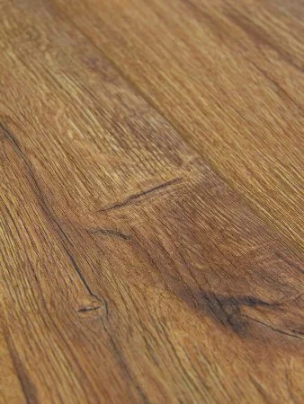 Плитка SPC Bonkeel Funky 3.85мм Dyanna в Нижнекамске