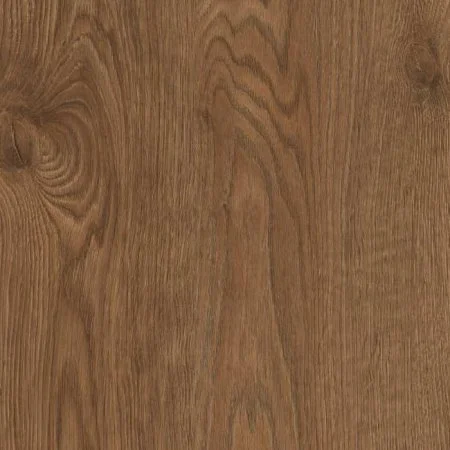 Ламинат AGT Effect Elegance PRK908 Алтай в Нижнекамске